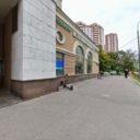 Продажа помещения на Мичуринском проспекте