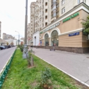 Продажа помещения на Мичуринском проспекте