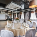 Продажа здания свободного назначения в Видном