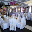 Продажа здания свободного назначения в Видном