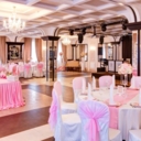 Продажа здания свободного назначения в Видном