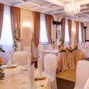 Продажа здания свободного назначения в Видном