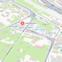 Продажа здания свободного назначения в Видном