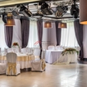 Продажа здания свободного назначения в Видном