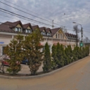 Продажа здания свободного назначения в Видном