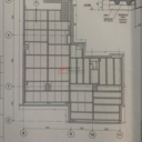 Аренда торгового помещения в городе Одинцово