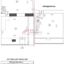 Аренда торгового помещения на Ленинском проспекте