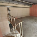 Аренда торгового помещения на Ленинском проспекте