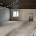 Аренда торгового помещения на Ленинском проспекте