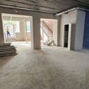 Аренда торгового помещения на Ленинском проспекте