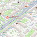 Аренда торгового помещения на Ленинском проспекте