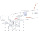 Продажа помещения в ЖК Мираполис, на гипертрафике