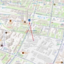 Продажа помещения с арендатором аптека "36/6" в ЖК "Symphony34" 