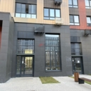 Продажа помещения в жилом комплексе 1-ый Ленинградский