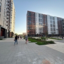 Продажа помещения в жилом комплексе 1-ый Ленинградский