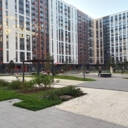 Продажа помещения в жилом комплексе 1-ый Ленинградский