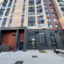 Продажа помещения в жилом комплексе 1-ый Ленинградский