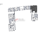 Продажа помещения в жилом комплексе ЮТУ