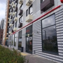 Продажа помещения с магазином Магнит в ЖК "Белая Дача Парк"