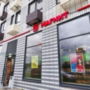 Продажа помещения с магазином Магнит в ЖК "Белая Дача Парк"