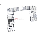 Продажа помещения в жилом комплексе ЮТУ