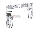 Продажа помещения в жилом комплексе ЮТУ