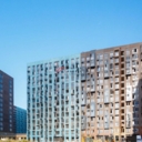 Продажа помещения с магазином "Заряд от Магнита"