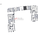 Продажа помещения в жилом комплексе ЮТУ