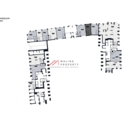 Продажа помещения в жилом комплексе ЮТУ