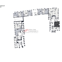 Продажа помещения в жилом комплексе ЮТУ