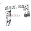 Продажа помещения в жилом комплексе ЮТУ