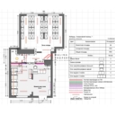 Продажа помещения с Wildberries в ЖК "Люберцы"