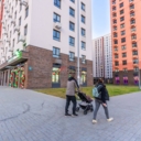 Продажа помещения с Wildberries в ЖК "Люберцы"