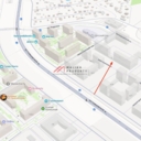 Продажа помещения с магазином "Заряд от Магнита"