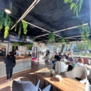 Продажа торгового здания с арендаторами 