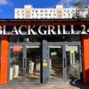 Продажа торгового здания с арендаторами 