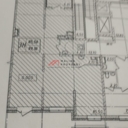 Продажа коммерческого помещения на ул. Маресьево