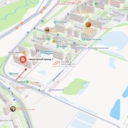 Продажа помещения с Wildberries в ЖК "Люберцы"