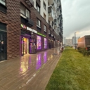 Продажа торгового помещения в ЖК "Пригороде лесное"