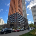 Готовый арендный бизнес  с сетевыми арендаторами 