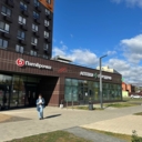 Готовый арендный бизнес  с сетевыми арендаторами 