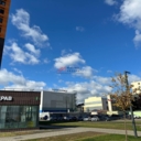 Готовый арендный бизнес  с сетевыми арендаторами 