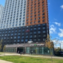 Готовый арендный бизнес  с сетевыми арендаторами 