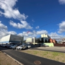 Готовый арендный бизнес  с сетевыми арендаторами 