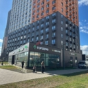 Готовый арендный бизнес  с сетевыми арендаторами 