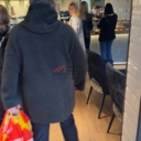 Продажа торгового здания с арендаторами 