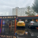 Продажа торгового здания с арендаторами 