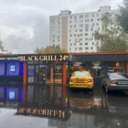 Продажа торгового здания с арендаторами 