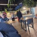 Продажа торгового здания с арендаторами 