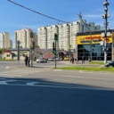 Продажа помещения с арендатором "Детский мир" 